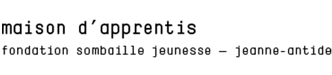 logo-txt-maison-apprentis