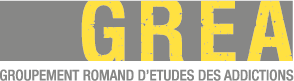 logo_grea